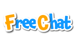 123 Free Chat - Forums